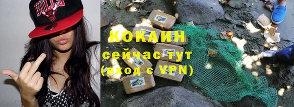 Альфа ПВП Белокуриха